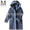 Wholesale New Style Cheap Beautiful Sheep Fur Made Winter Coat Girls