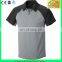 Mens Fashion Polos / Dry Fit Polo Shirt With Emboridery Logo (6 Years  Experience)