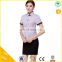 High quality Chinese sexy bar waitress uniform wholesale