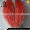Energy-Saving Thin Fashion Raccoon Fur Trim Collar