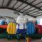 Inflatable Fun City Inflatable Jumping Castle for Sale