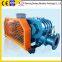 DSR65 vacuum blower motor