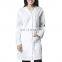 High Quality Lab Coats Wholesale for Doctor