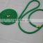 NEW ARRIVAL The Strongest Expanding Garden Water Hose for all your Watering Needs