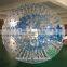 HI funny inflatable zorb balls human hamster balls pump zorbing newcastle for sale