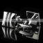 2016 Promotional high quality factory price mens cufflinks