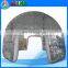 inflatable bubble dome/inflatable bubble ball/inflatable bubble tent