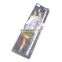 20's sequin plastic beatnick cigarette holder