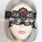 Sexy Lace masks P-M128