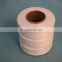 2015 NEW Spandex bare yarn include semi-dull , spandex clear spandex and a variety of specifications of yarn