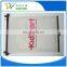 Universal Car Curtain Roller Blind Auto Window Sunshade