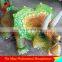 Amusement small dinosaur rides for mall