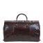 duffle bag with long strap, duffle bag with long strap india, duffle bag with long strap cheap