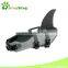 Cosplay Clownfish Mermaid and Shark Pet Safety Vest Dog Life jacket Dog Swimwear