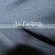 2017 Fashion New Model Dubai Abaya Long Sleeve Muslim Kaftan Wholesale