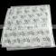 High Quality Low MOQ Custom Printed Gift Wrapping Paper
