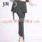 Practice Plus size belly dance skirt pants for women K-4019#