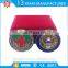 high quality custom technic soft enamel metal challenge coin