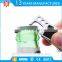 custom 3d bottle opener