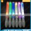 new products for easter 2018 light stick concert remote controlled glow stick led flower i wand