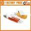Wholesale USB Memory Stick China 1/2/4/6/8/16/32/64GB
