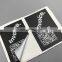 custom decals window bumper stickers for cars