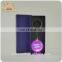 Novelty led glowing key ring,led flashing keychain,Multicolor LED light keychain