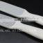 Factory price electric pedicure foot file pedi electric hard skin remover pedicure tool