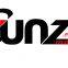 Wuhan Sunz Machine & Mould Co., Ltd