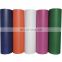 Wholesale High Quality Pink Pu Heat Transfer Vinyl