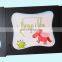children sound book manufacturer with customized design