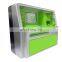 OEM ODM Shenzhen Factory high quality piggy bank