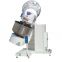 Tipping spiral mixer with heavy duty for selling