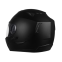 Motorcycle helmet SP-M313(Full-face)
