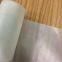 monofilament filter cloth