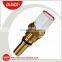 Auto Water Temperature Sensor 89428-20110 for ZZE12# AXP4#ACV4#