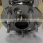 Chasis parts Rear Wheel hub bearing 42450-28012 for Previa