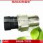 89458-71010/ 89458-60010Fuel Pressure Sensor View larger image High Quality Fuel Pressure Sensor