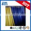 Alibaba China Supplier PVC Electrical Insulation Adhesive Tape Log Roll