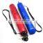 532nm Laser Pointer Adjustable Powerful SD 303 Focus Burning Green Laser Pointer Light