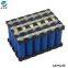 Factory Offered Cheap Spot Welding Equipment for 18650/26700 Battery Twsl-700