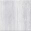 Good Price Porcelain Tile, Ceramic Floor Tile 600x600mm