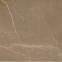 Good Price Porcelain Tile, Ceramic Floor Tile 600x600mm