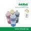 Eco solvent ink hot selling for dx5 dx7