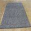 Gray Color With Beautiful Cut Pile Persian Carpet Area Rugs For Living Room
