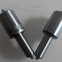 6801024 Standard Diesel Injector Nozzle Precision-drilled Spray Holes