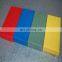 Multi color Judo Martial Arts Mat