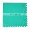 Melors interlocking EVA foam children play 60cm Puzzle Mat