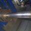 Germany Scharmann twin pallet boring-mill horizontal machine center