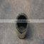 3 inch concrete pump rubber hose